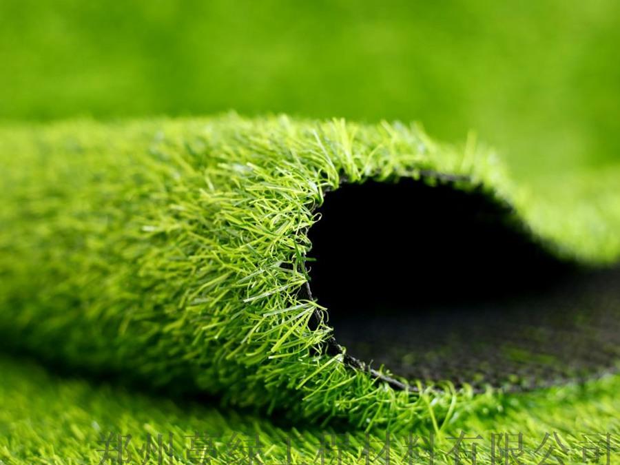人造草場 人造草坪 足球場人造草坪