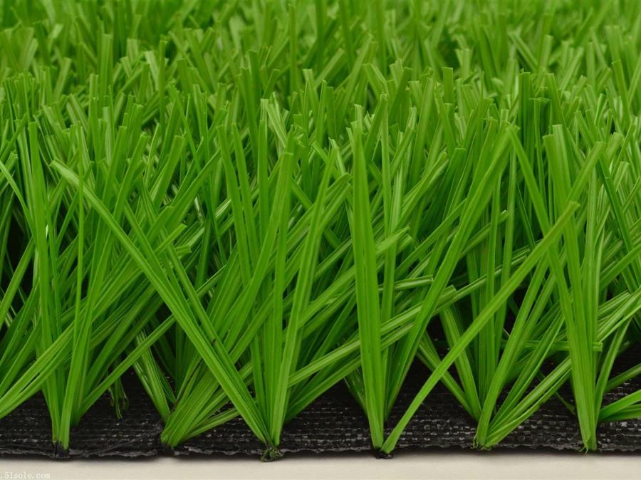 人造草坪材料 足球人工草坪材料 運動場人造草坪