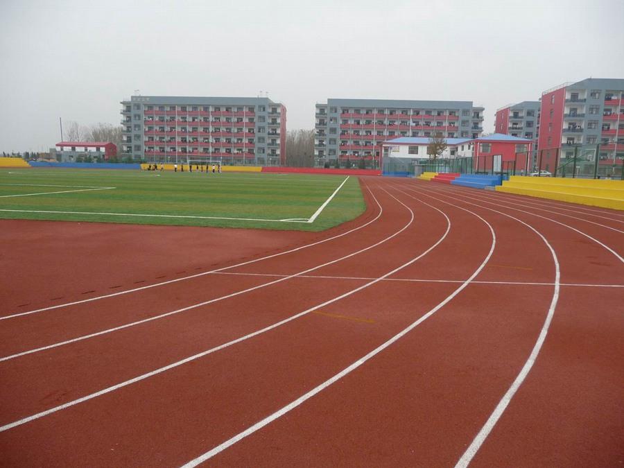 運(yùn)動地坪常見種類有哪些？使用注意事項是什么？