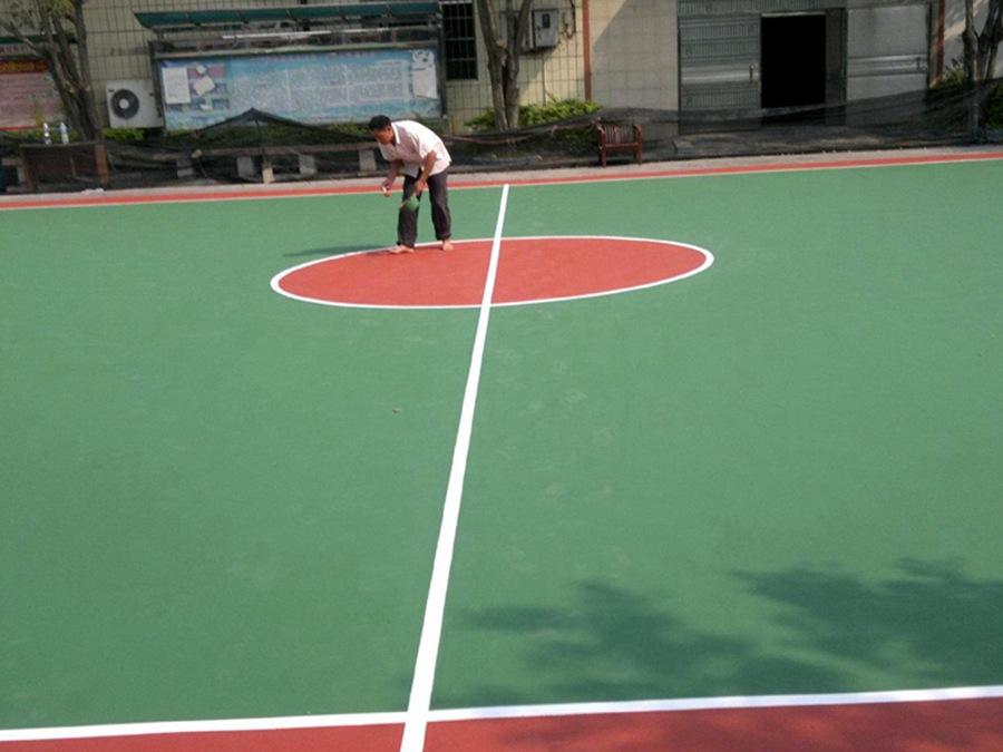 彈性丙烯酸材料有什么優(yōu)勢?彈性丙烯酸材料特點(diǎn)介紹