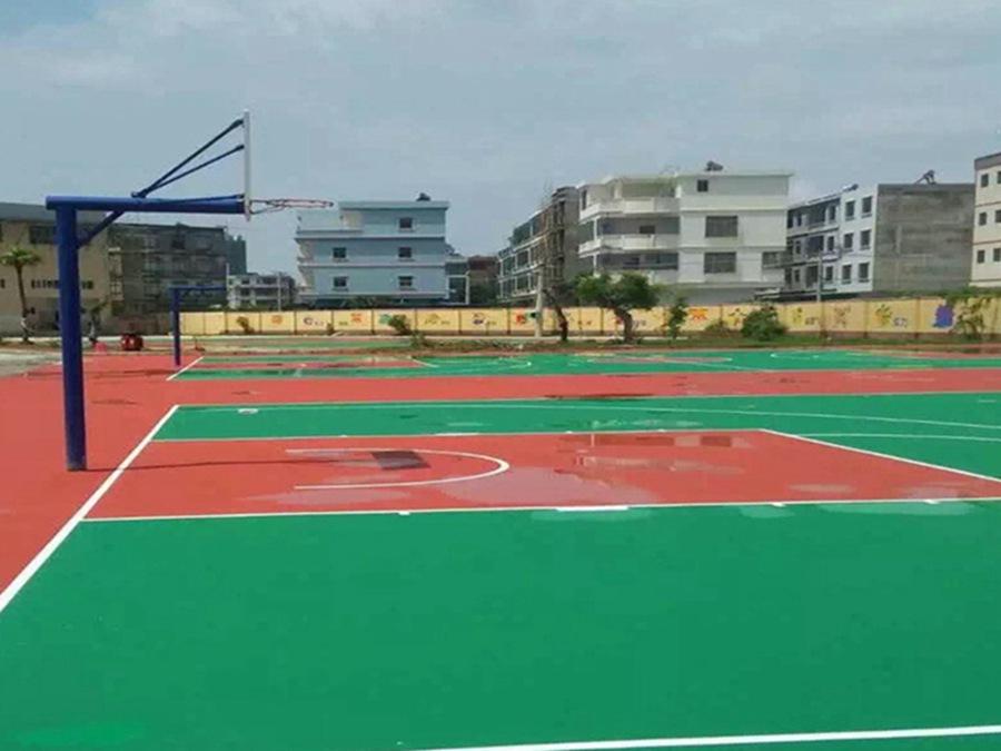 硬性丙烯酸和彈性丙烯酸的區(qū)別在哪里？硬性丙烯酸和彈性丙烯酸的差別分析