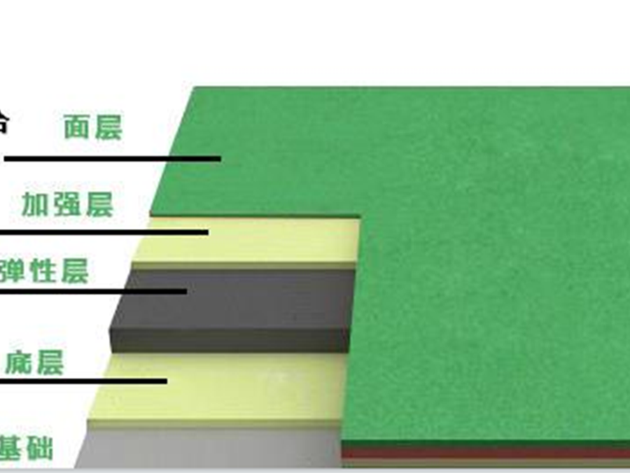 1608024850248154.png 57aa4ed1182da39b094ac32f91fce39.png