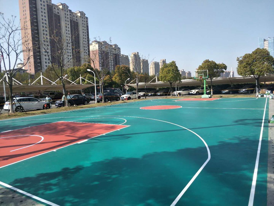 1609147894795866.jpg SJPD-002.jpg