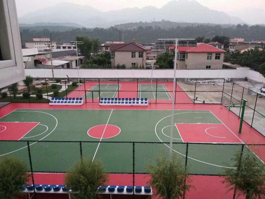 1615281258155599.jpg GPU-060.jpg