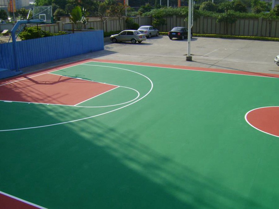 1617090691386470.jpg GPU-311.jpg