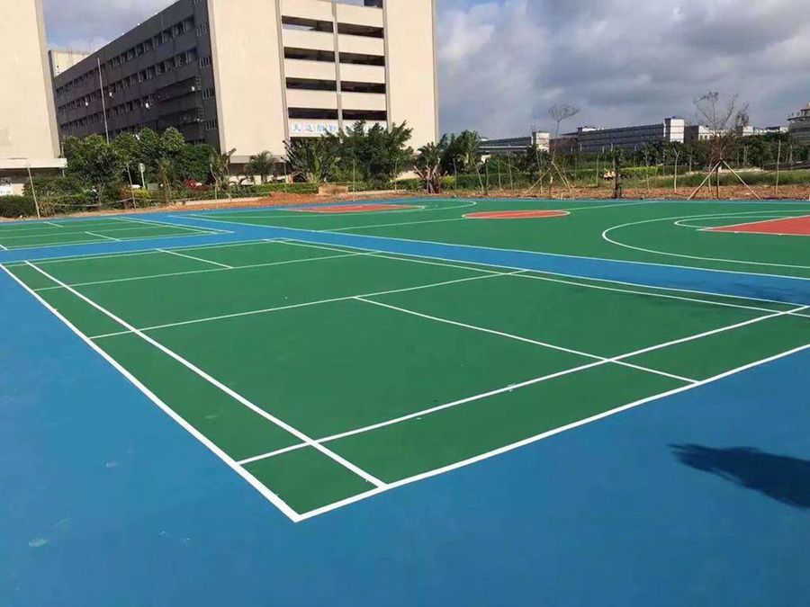 1617090703348598.jpg GPU-128.jpg