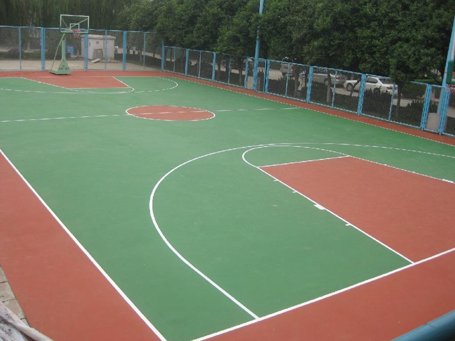 1617959535198013.jpg GPU-015.jpg