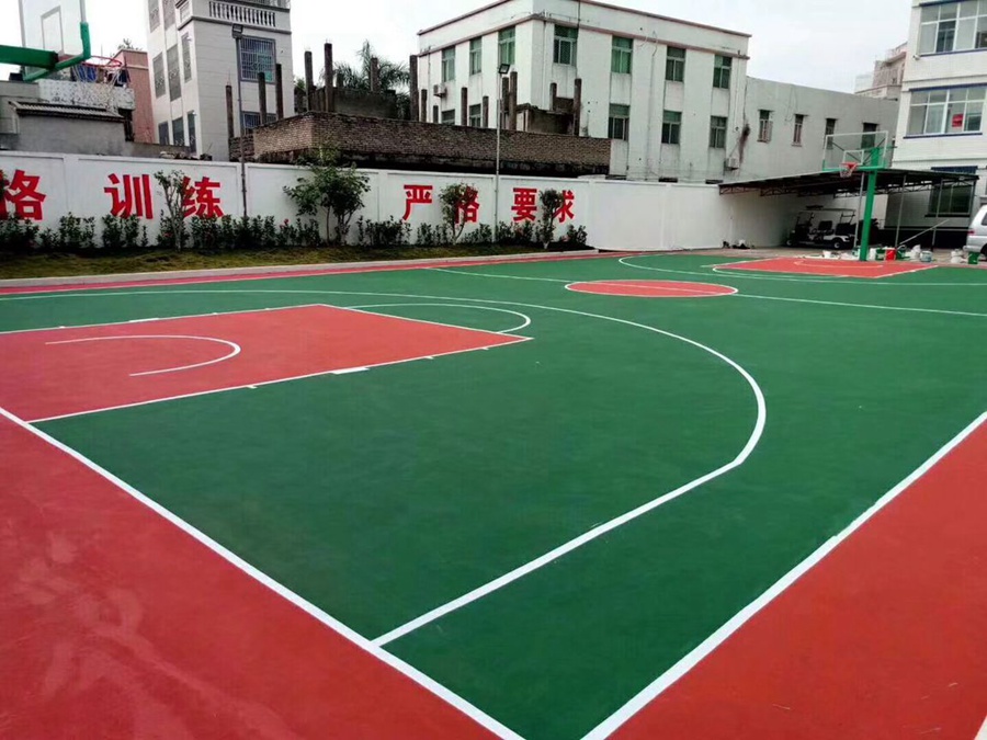 1617959542458319.jpg GPU-017.jpg