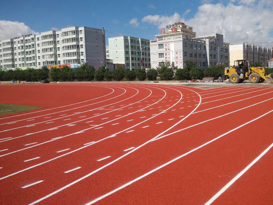 1618045746726970.jpg SJPD-112.jpg