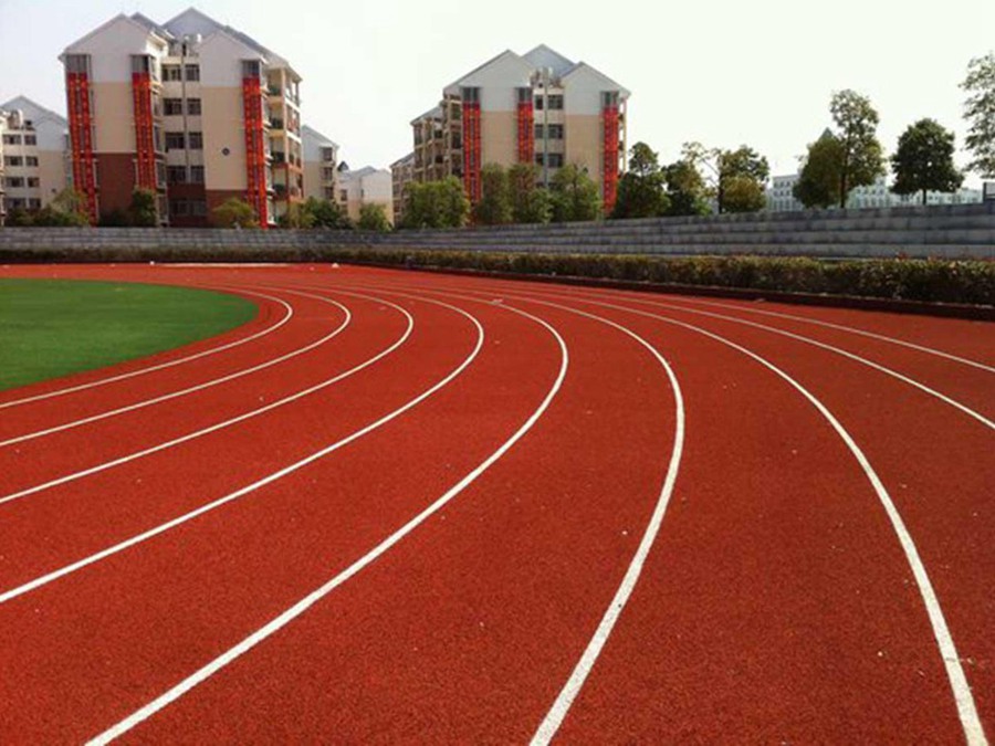 1618045762371731.jpg SJPD-215.jpg