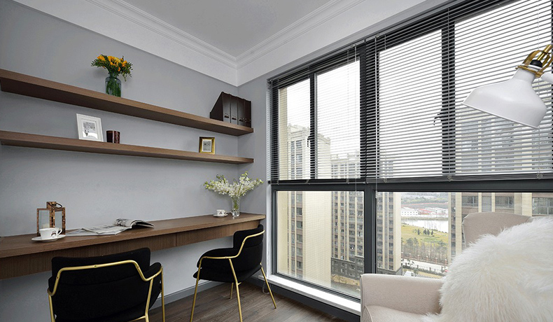 環氧地坪漆的發展之道