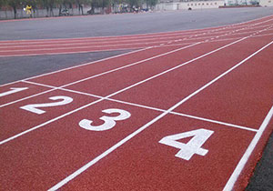 跑道基礎(chǔ)解決方案